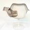 Tulip Armchair by Eero Saarinen for Knoll International, 1960s 8