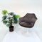 Tulip Armchair by Eero Saarinen for Knoll International, 1960s 18