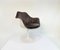 Tulip Armchair by Eero Saarinen for Knoll International, 1960s 7