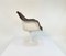 Tulip Armchair by Eero Saarinen for Knoll International, 1960s 5