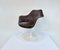 Tulip Armchair by Eero Saarinen for Knoll International, 1960s 3