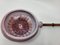 French Ladle and Drainer in Ceramic, 1950s, Set of 2, Image 6