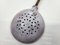French Ladle and Drainer in Ceramic, 1950s, Set of 2, Image 10