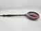 French Ladle and Drainer in Ceramic, 1950s, Set of 2, Image 5
