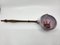 French Ladle and Drainer in Ceramic, 1950s, Set of 2, Image 15
