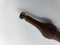 French Ladle and Drainer in Ceramic, 1950s, Set of 2, Image 11