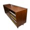 Mid-Century Sideboard by Jiri Jiroutek for Interier Praha, Image 4