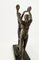 Giuseppe Del Debbio, Dancing Together, Bronze Sculpture, Image 5