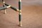 Mod. Table Basse 1736 par Max Ingrand pour Fontana Arte, Italie, 1955 6