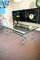 Mod. Table Basse 1736 par Max Ingrand pour Fontana Arte, Italie, 1955 2