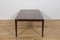 Table Basse Mid-Century en Palissandre par Severin Hansen pour Haslev Furniture Carpentry, 1960s 6