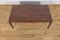 Table Basse Mid-Century en Palissandre par Severin Hansen pour Haslev Furniture Carpentry, 1960s 7