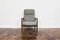 Set of Mid-Century Armchairs GFM-64 by Edmund Homa, 1964 8
