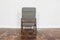 Set of Mid-Century Armchairs GFM-64 by Edmund Homa, 1964 10