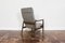 Set of Mid-Century Armchairs GFM-64 by Edmund Homa, 1964 12
