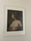 Piot, Retrato de una mujer, siglo XIX, Lámina fotográfica, Imagen 7