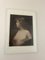 Piot, Retrato de una mujer, siglo XIX, Lámina fotográfica, Imagen 6