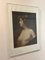 Piot, Retrato de una mujer, siglo XIX, Lámina fotográfica, Imagen 3