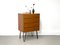Kommode aus Teak von Omann Jun, 1960er 1