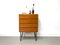 Kommode aus Teak von Omann Jun, 1960er 2