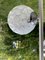 Space Age Stehlampe im Stil von Nason Mazegga, 1960er 12