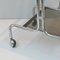 Serving Trolley, 1970s 4
