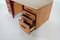 Desk Model Standard Bs 6 by Jean Prouvé, France 1940s 16