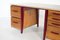 Desk Model Standard Bs 6 by Jean Prouvé, France 1940s 2