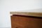 Desk Model Standard Bs 6 by Jean Prouvé, France 1940s 6