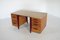 Desk Model Standard Bs 6 by Jean Prouvé, France 1940s 5