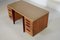 Desk Model Standard Bs 6 by Jean Prouvé, France 1940s 10