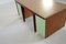 Desk Model Standard Bs 6 by Jean Prouvé, France 1940s 8