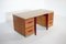 Desk Model Standard Bs 6 by Jean Prouvé, France 1940s 4