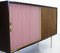Mid-Century Utility Sideboard by Robin Day for Heals, 1950s 2