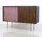 Mid-Century Utility Sideboard by Robin Day for Heals, 1950s 6
