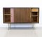 Mid-Century Utility Sideboard by Robin Day for Heals, 1950s 4