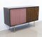 Mid-Century Utility Sideboard by Robin Day for Heals, 1950s 10