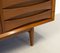 Dänisches Modell OS29 Triennale Sideboard aus Teak von Arne Vodder für Sibast, 1950er 5