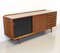 Dänisches Modell OS29 Triennale Sideboard aus Teak von Arne Vodder für Sibast, 1950er 14