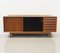 Dänisches Modell OS29 Triennale Sideboard aus Teak von Arne Vodder für Sibast, 1950er 1