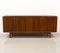 Dänisches Modell OS29 Triennale Sideboard aus Teak von Arne Vodder für Sibast, 1950er 11