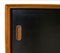 Dänisches Modell OS29 Triennale Sideboard aus Teak von Arne Vodder für Sibast, 1950er 10