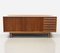 Dänisches Modell OS29 Triennale Sideboard aus Teak von Arne Vodder für Sibast, 1950er 2