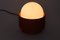 Yellow & Orange Wall Lights attributed to Traudl Brunnquell 4020, 1977, Set of 2 10