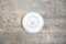Vellela Wall Lamp by Pier Giacomo and Achille Castiglioni for Flos, 1968 2