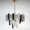 Tacho Lamp attributed to Paolo Venini for Venini, 1970s 6