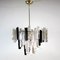 Tacho Lamp attributed to Paolo Venini for Venini, 1970s 1
