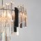 Tacho Lamp attributed to Paolo Venini for Venini, 1970s 4