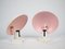 Lampade da parete PH Hat di Poul Henningsen, Louis Poulsen, Danimarca, 1961, set di 2, Immagine 10