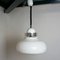 Vintage Italian Hanging Lamp, 1960s, Image 5